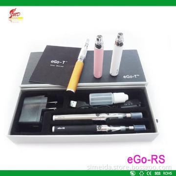 Hottest eletronic cigarette ego-rs